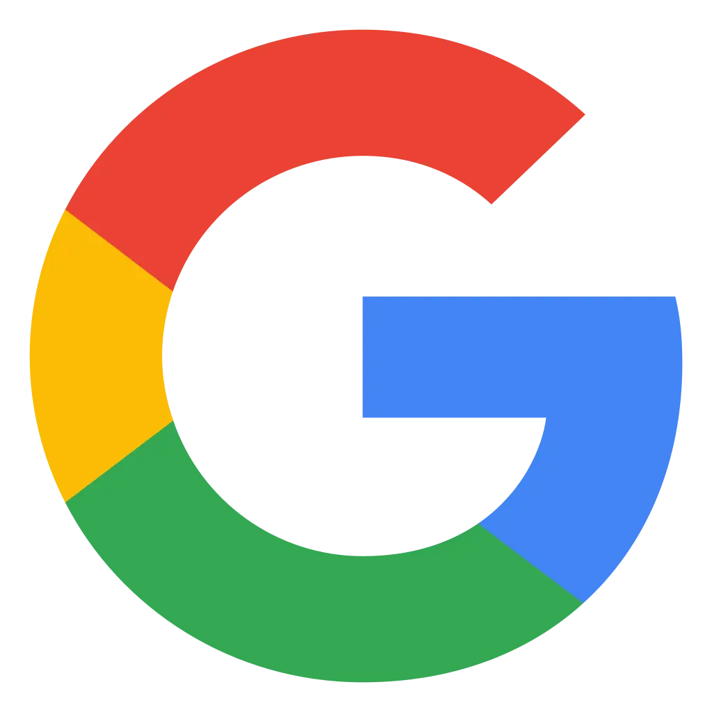 Gemini Omni Flash 1.1 logo